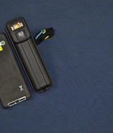 Explosieveilige Atex Digitale Foto Camera Metesco